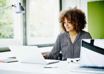 6 điều các startup cần biết để thành công trong thời đại AI