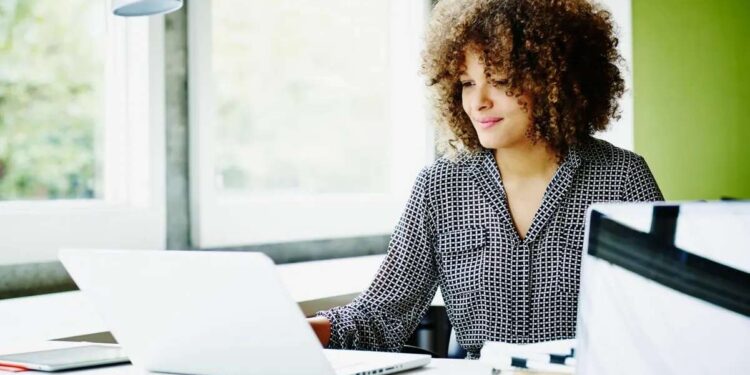 6 điều các startup cần biết để thành công trong thời đại AI