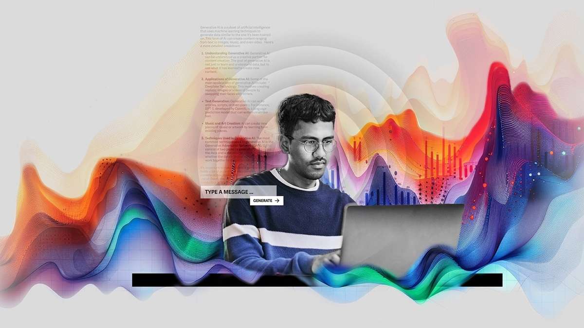 6 điều các startup cần biết để thành công trong thời đại AI