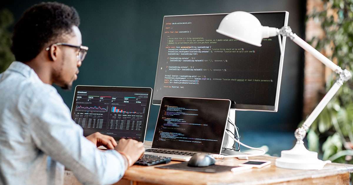 6 điều các startup cần biết để thành công trong thời đại AI