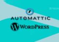 Automattic quay lại đóng góp cho WordPress sau thời gian tạm dừng