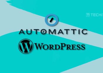 Automattic quay lại đóng góp cho WordPress sau thời gian tạm dừng