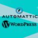 Automattic quay lại đóng góp cho WordPress sau thời gian tạm dừng