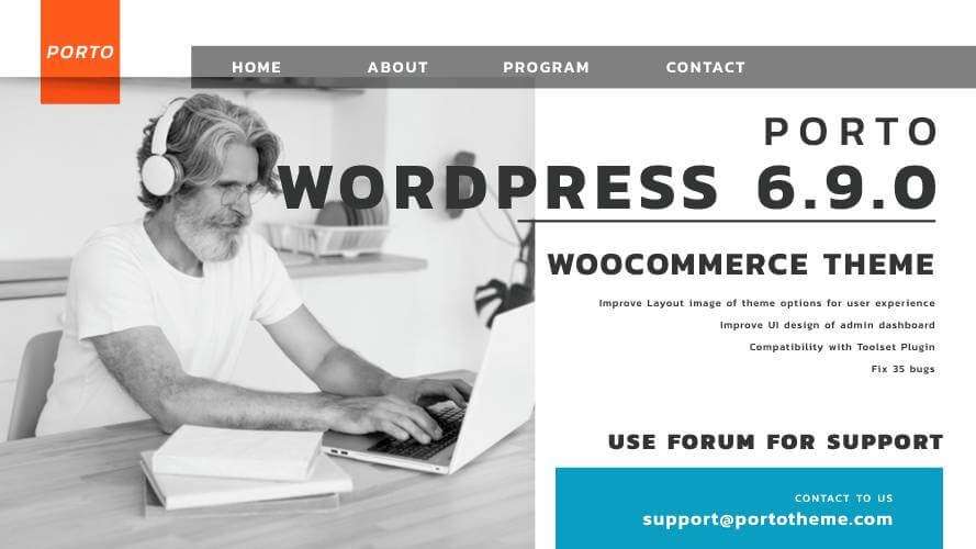 Chờ đợi WordPress 6.9: Có gì mới vào năm 2026?