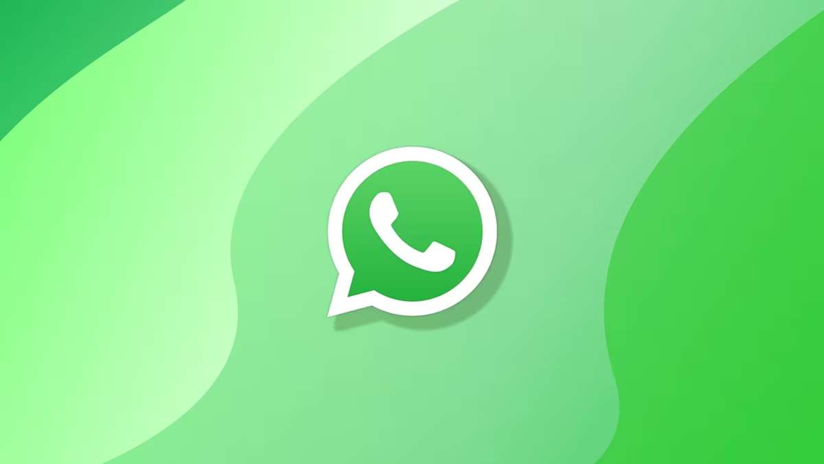 WhatsApp cán mốc 3 tỷ người dùng mỗi tháng