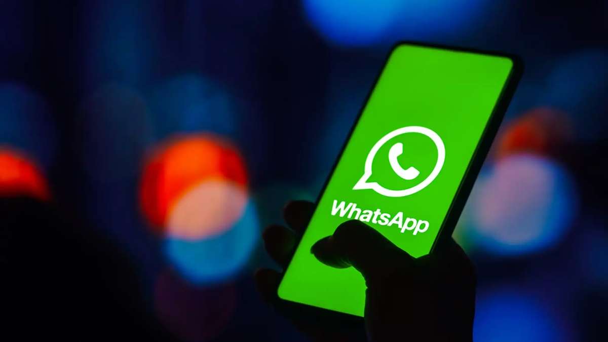 WhatsApp cán mốc 3 tỷ người dùng mỗi tháng