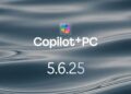 Microsoft úp mở sản phẩm Surface Copilot+ mới sẽ ra mắt vào tuần tới