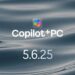 Microsoft úp mở sản phẩm Surface Copilot+ mới sẽ ra mắt vào tuần tới