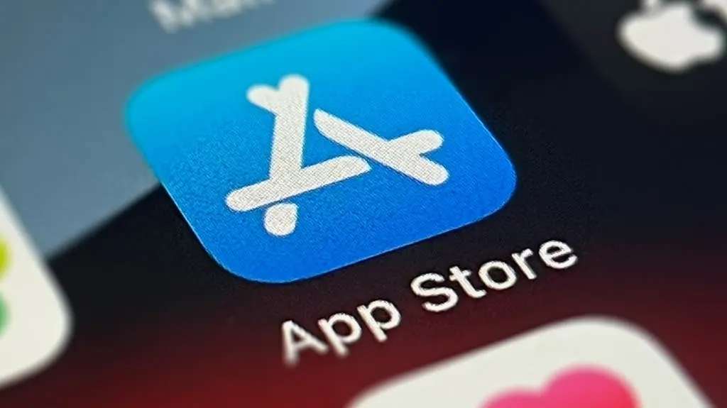 Apple buộc phải thay đổi chính sách App Store, cho phép thanh toán bên ngoài