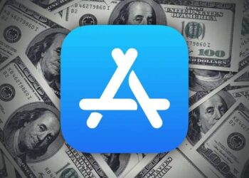 Apple buộc phải thay đổi chính sách App Store, cho phép thanh toán bên ngoài
