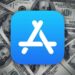 Apple buộc phải thay đổi chính sách App Store, cho phép thanh toán bên ngoài
