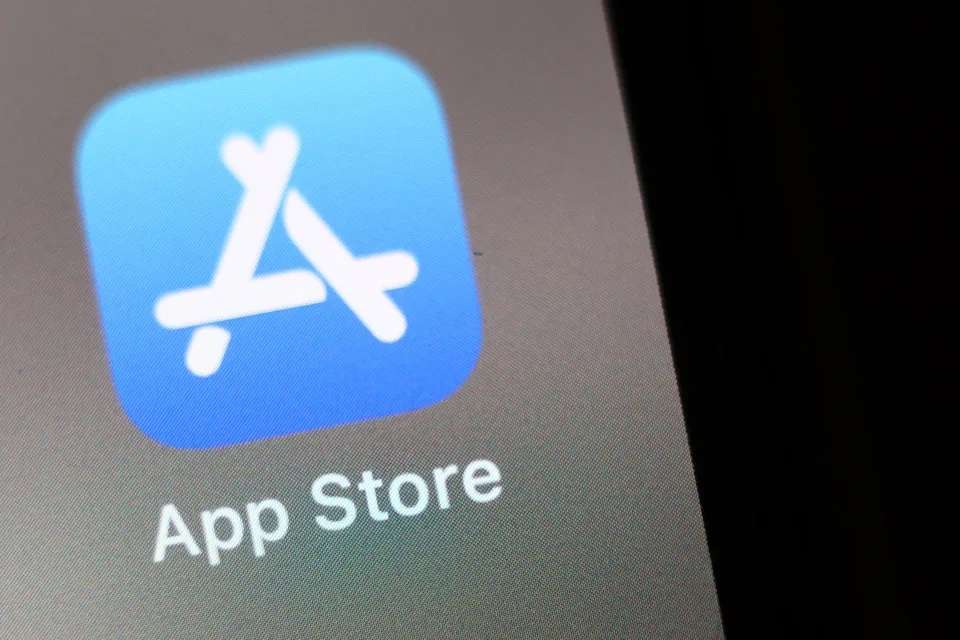 Apple buộc phải thay đổi chính sách App Store, cho phép thanh toán bên ngoài
