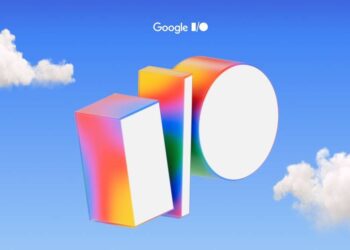 Hướng dẫn xem Google I/O 2025 và The Android Show
