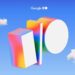 Hướng dẫn xem Google I/O 2025 và The Android Show