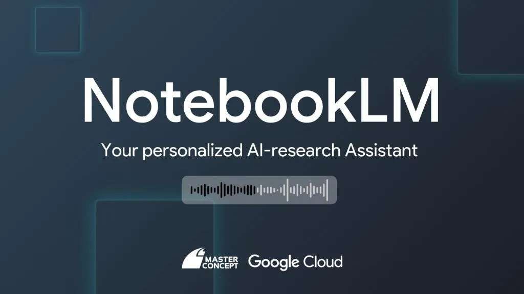Trông chờ gì ở Google I/O 2025?