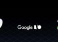 Trông chờ gì ở Google I/O 2025?