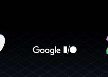 Trông chờ gì ở Google I/O 2025?
