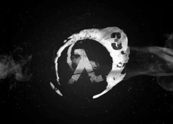Half-Life 3 được đồn đoán đã hoàn thiện và có thể ra mắt trong năm nay