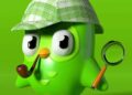 Khi Duolingo ưu tiên AI: Làn sóng mất việc đang đến gần?