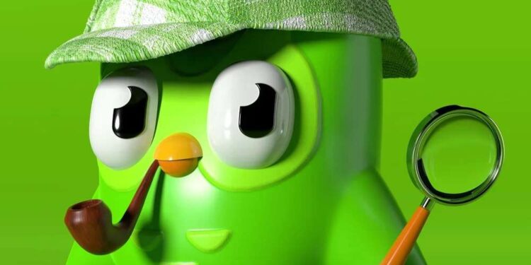 Khi Duolingo ưu tiên AI: Làn sóng mất việc đang đến gần?