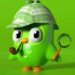 Khi Duolingo ưu tiên AI: Làn sóng mất việc đang đến gần?