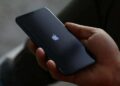 Nguy cơ gián điệp số: Apple phát cảnh báo toàn cầu tới người dùng iPhone