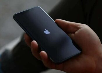 Nguy cơ gián điệp số: Apple phát cảnh báo toàn cầu tới người dùng iPhone