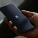 Nguy cơ gián điệp số: Apple phát cảnh báo toàn cầu tới người dùng iPhone