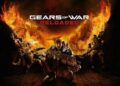 Gears of War lần đầu đổ bộ PlayStation vào tháng 8 năm nay