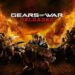 Gears of War lần đầu đổ bộ PlayStation vào tháng 8 năm nay