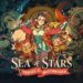 Sea of Stars ra mắt bản mở rộng Throes of the Watchmaker vào ngày 20/5