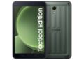 Samsung ra mắt Galaxy Tab Active5 Tactical Edition mới: Thiết bị tác chiến tối tân dành cho quân đội Mỹ