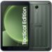 Samsung ra mắt Galaxy Tab Active5 Tactical Edition mới: Thiết bị tác chiến tối tân dành cho quân đội Mỹ