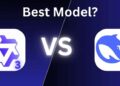 Alibaba bất ngờ vượt mặt DeepSeek với Qwen3: Kẻ thách thức mới của làng AI mã nguồn mở