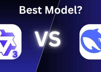 Alibaba bất ngờ vượt mặt DeepSeek với Qwen3: Kẻ thách thức mới của làng AI mã nguồn mở