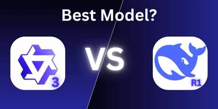 Alibaba bất ngờ vượt mặt DeepSeek với Qwen3: Kẻ thách thức mới của làng AI mã nguồn mở