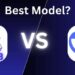 Alibaba bất ngờ vượt mặt DeepSeek với Qwen3: Kẻ thách thức mới của làng AI mã nguồn mở