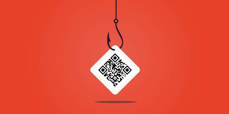 Cảnh báo lừa đảo Quishing qua mã QR bùng phát, người dùng dễ dàng mắc bẫy