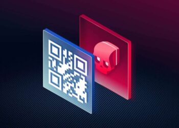 Cảnh báo lừa đảo Quishing qua mã QR bùng phát, người dùng dễ dàng mắc bẫy