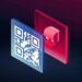 Cảnh báo lừa đảo Quishing qua mã QR bùng phát, người dùng dễ dàng mắc bẫy
