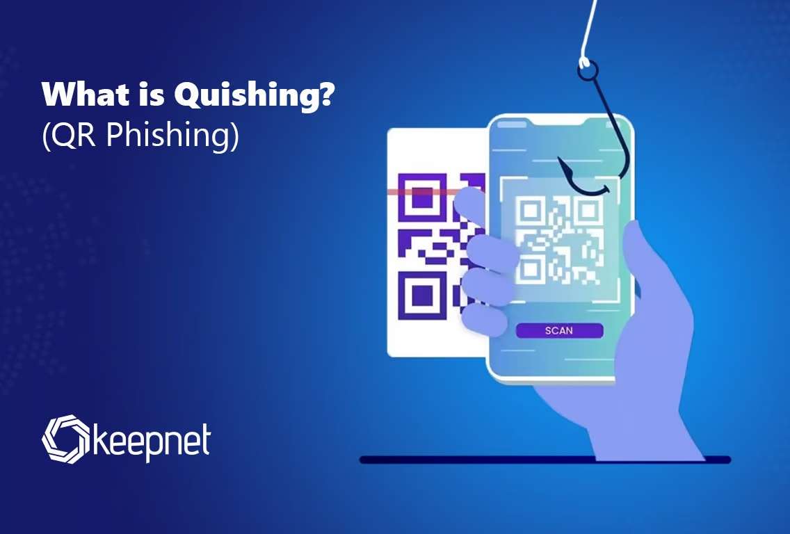 Cảnh báo lừa đảo Quishing qua mã QR bùng phát, người dùng dễ dàng mắc bẫy