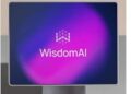WisdomAI gọi vốn 23 triệu USD nhờ cách dùng AI không ‘bịa chuyện’