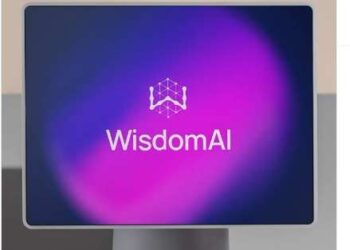WisdomAI gọi vốn 23 triệu USD nhờ cách dùng AI không ‘bịa chuyện’