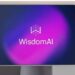 WisdomAI gọi vốn 23 triệu USD nhờ cách dùng AI không ‘bịa chuyện’