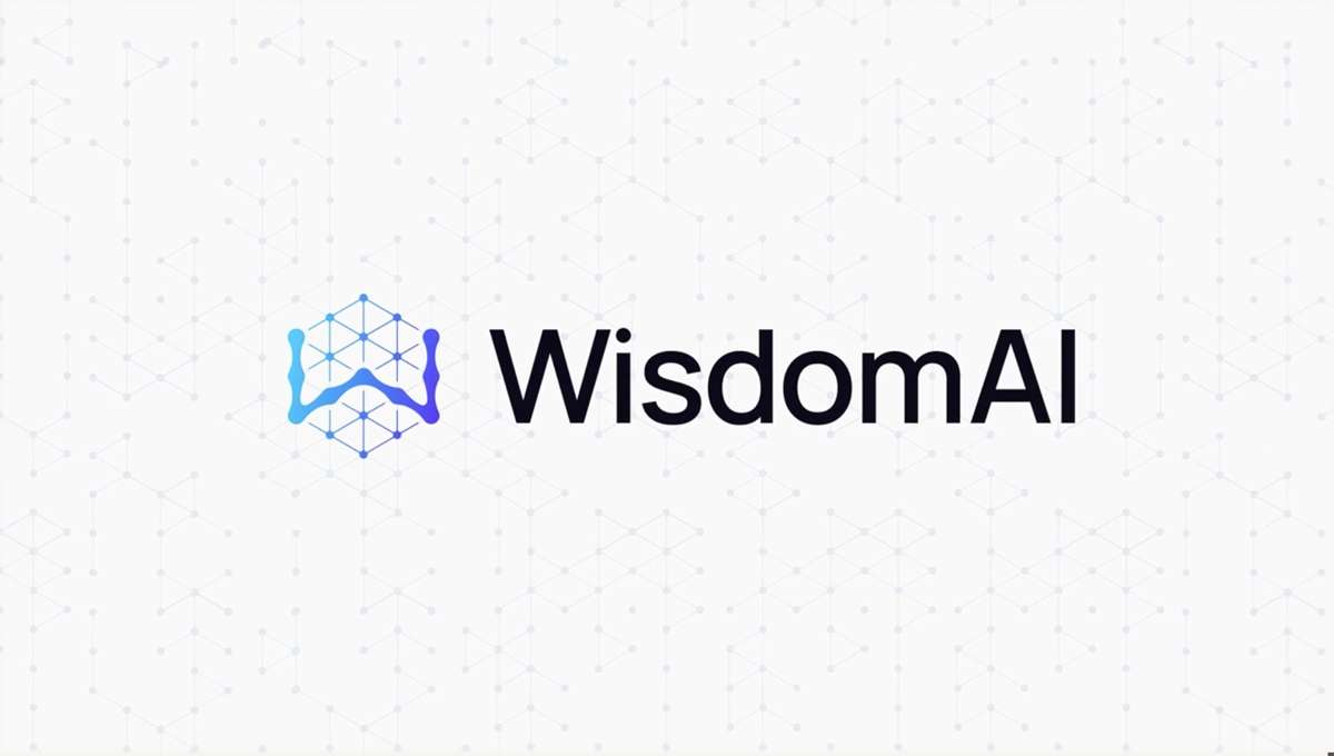 WisdomAI gọi vốn 23 triệu USD nhờ cách dùng AI không ‘bịa chuyện’