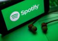 Spotify cập nhật mới, tăng quyền kiểm soát cho người nghe