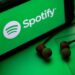 Spotify cập nhật mới, tăng quyền kiểm soát cho người nghe