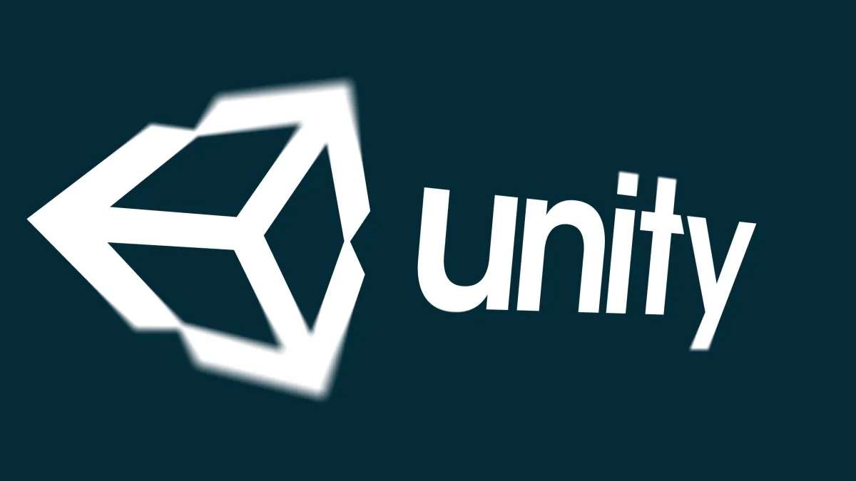 Giám đốc công nghệ Unity bất ngờ rời ghế sau 6 tháng