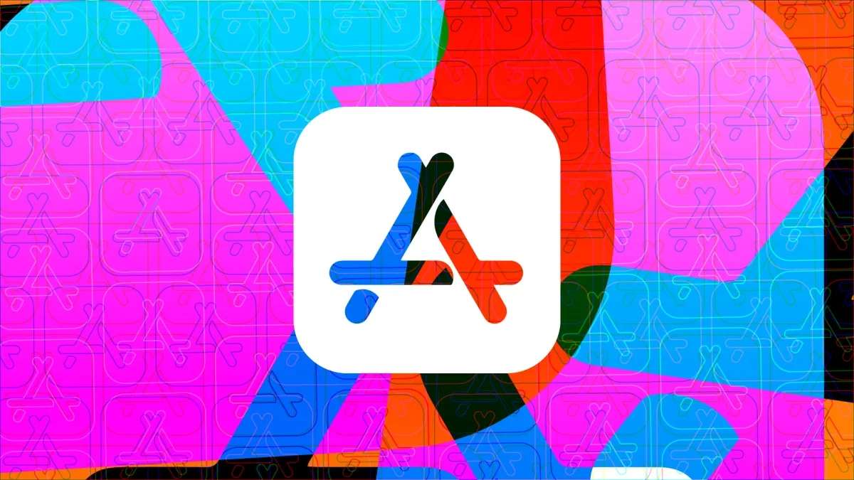 Tòa bác yêu cầu hoãn phán quyết của Apple