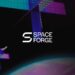 Space Forge gọi vốn 30 triệu USD để sản xuất vật liệu chip ngoài không gian